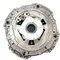 Truckraft Transmission Clutch Kit, 108825-61 108825-61 - alternate 3